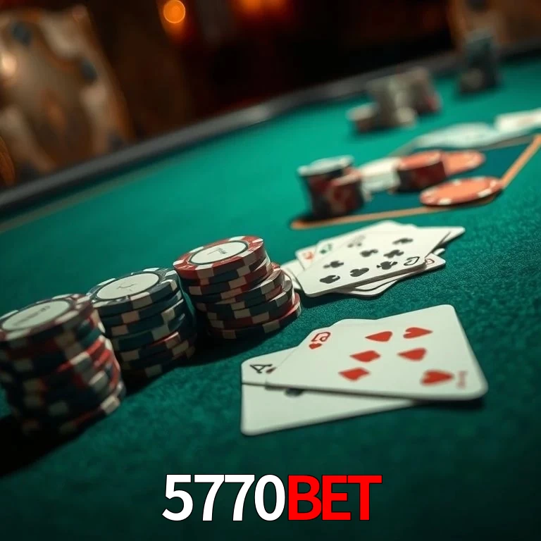 5770bet.com
