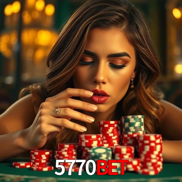 5770bet APK Performance