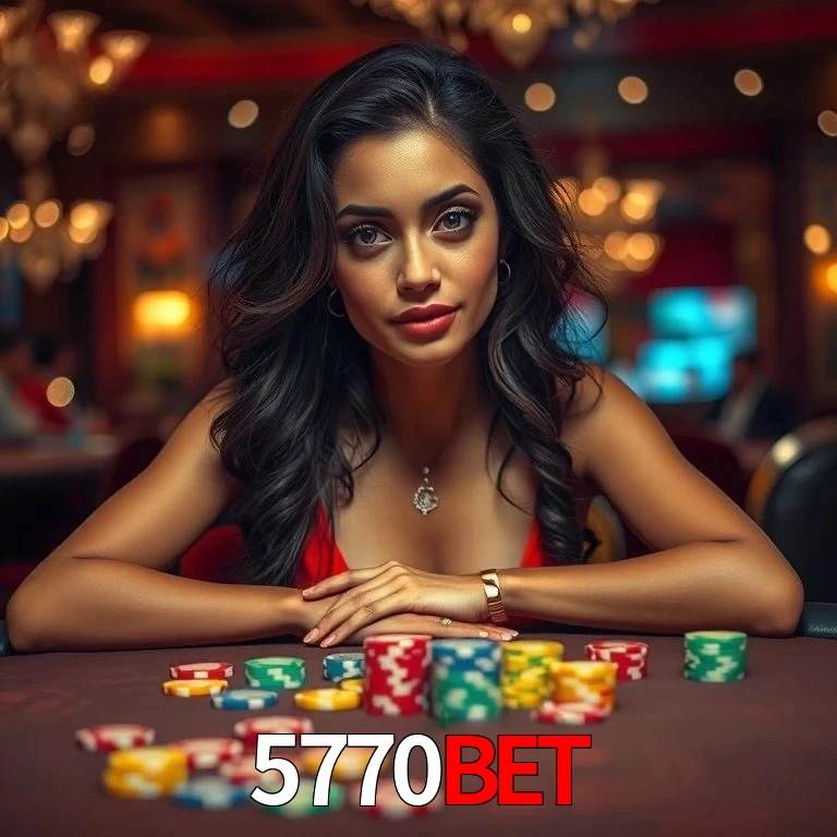 5770bet telegram