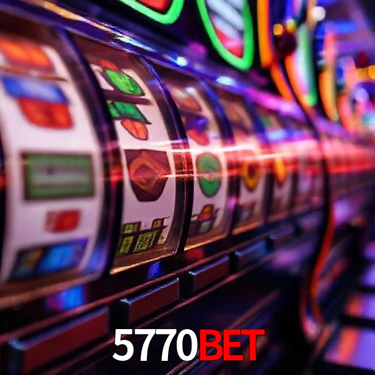 5770bet download